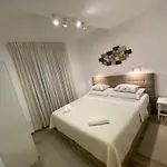 Pergola-apartment Roko Mlini