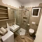 Pergola-apartment Roko * Mlini