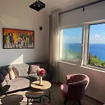 Pergola-apartment Roko Mlini